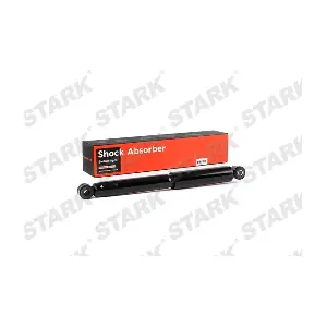 SKSA-0132634 Stark