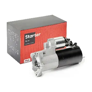 Stark SKSTR-0330122