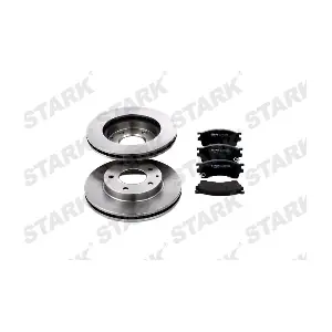 Stark SKBK-1090057