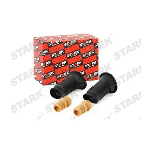 SKDCK-1240103 Stark