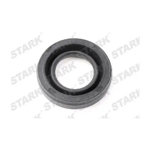 SKGRC-0480120 Stark