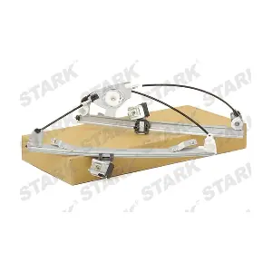 SKWR-0420462 Stark