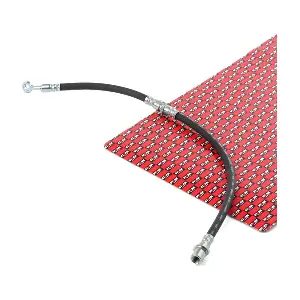 Stark SKBH-0820403