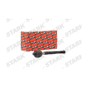 SKTR-0240349 Stark