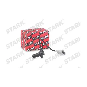 SKCPS-0360125 Stark