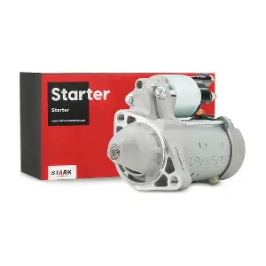 SKSTR-0330192 Stark