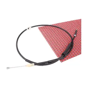Stark SKCPB-1050033