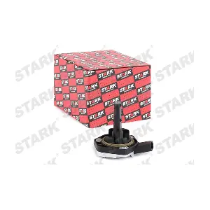 SKSEE-1380005 Stark
