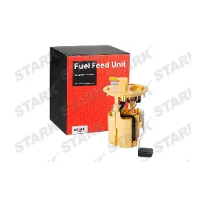 SKFU-0410342 Stark