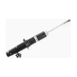 SKSA-0131756 Stark