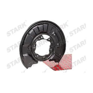 SKSPB-2340111 Stark