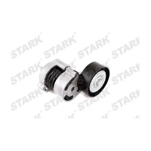 Stark SKTP-0600022