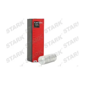 Stark SKFF-0870104