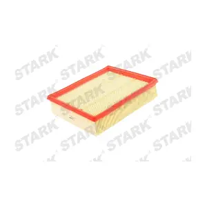 SKAF-0060375 Stark