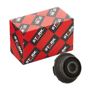 SKTA-1060194 Stark