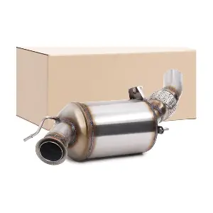 SKSPF-2590085 Stark