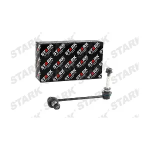 SKST-0230459 Stark