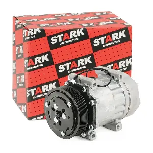 Stark SKKM-0340357