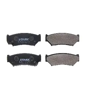 Stark SKBP-0010410