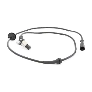 SKWSS-0350036 Stark