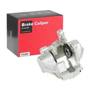 SKBC-0461045 Stark