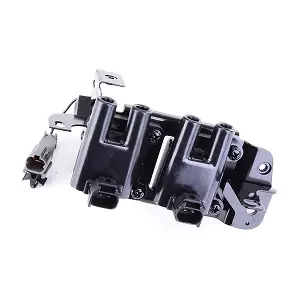 SKCO-0070103 Stark