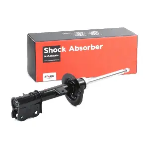 Stark SKSA-0132959
