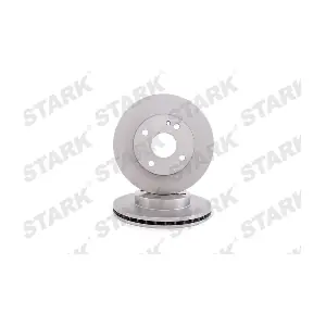 Stark SKBD-0022878