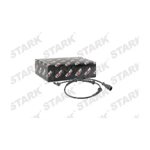 SKWSS-0350215 Stark