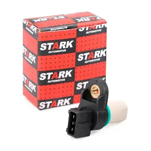 SKSPS-0370160 Stark