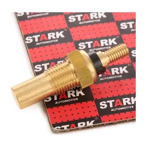 Stark SKCTS-0850079