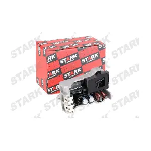 SKCU-2150034 Stark