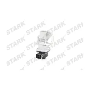 Stark SKEGR-0770061