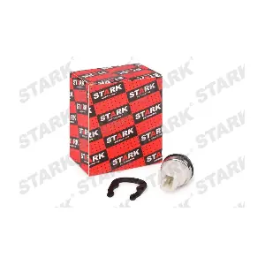 SKCTS-0850061 Stark