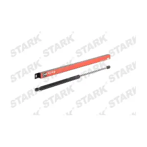 SKGS-0220870 Stark
