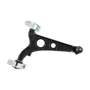 Stark SKCA-0050119