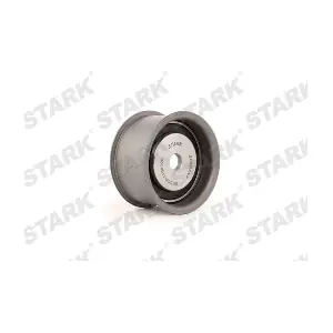 SKDGP-1100100 Stark