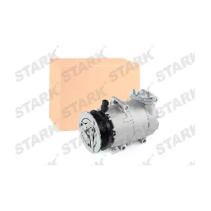 SKKM0340112 Stark