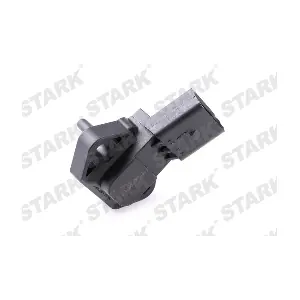 SKBPS-0390047 Stark