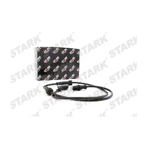 Stark SKWSS-0350092