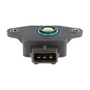 Stark SKTPS-0380001
