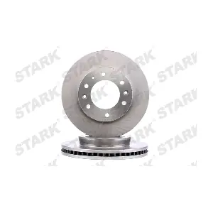SKBD-0023275 Stark