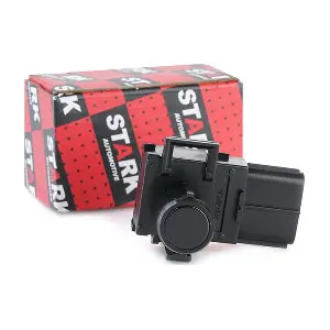 SKPDS-1420125 Stark