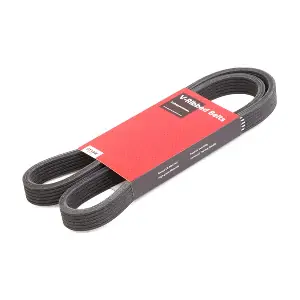 SK-6PK1195 Stark