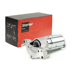 Stark SKSTR-0330350
