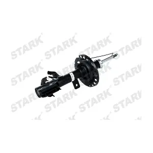 Stark SKSA-0131869
