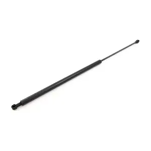 SKGS-0220223 Stark