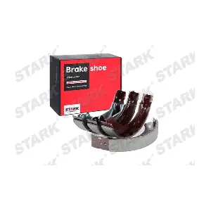 Stark SKBS-0450132