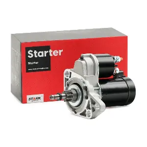 Stark SKSTR-0330035