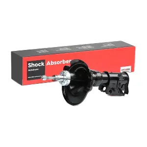 SKSA-0132856 Stark